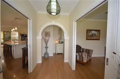 Fourth view of Homely house listing, 31 Jendarra Court, Murray Bridge SA 5253
