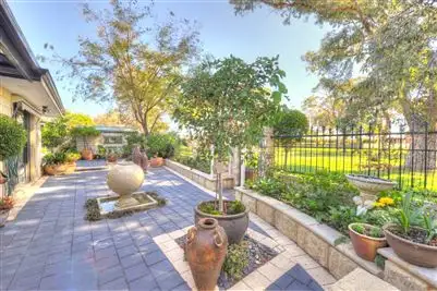 Third view of Homely house listing, 15 Dorneywood Crescent, Erskine WA 6210