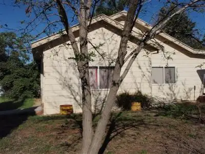 Second view of Homely house listing, 362 Macauley Street, Hay NSW 2711