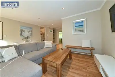 Fourth view of Homely house listing, 39 Macedon Place, Craigie WA 6025