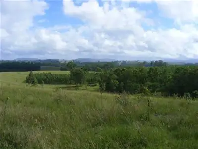 Fifth view of Homely rural property listing, Sandilands/7689 Bruxner Highway, Tabulum via, Casino NSW 2470