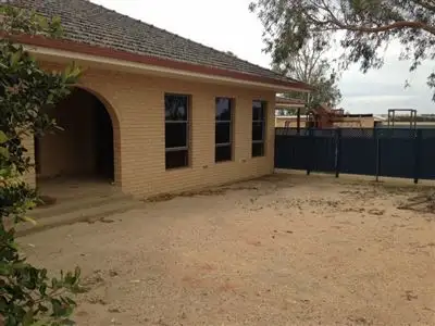 Fourth view of Homely rural property listing, . Lemdale, Kellerberrin WA 6410