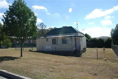 Address available on request