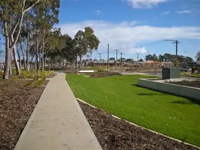 Seventh view of Homely land listing, Lot 1/29 Millicent Street, Athol Park SA 5012