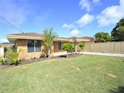 Second view of Homely house listing, 7a Chepstow Drive, Mandurah WA 6210
