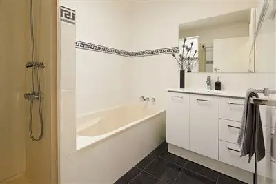 Sixth view of Homely house listing, 50 Lyons Avenue, Miandetta TAS 7310