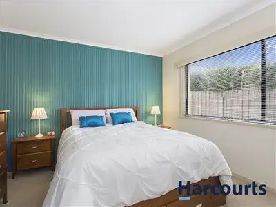 Fourth view of Homely house listing, 37 Princess Street, Warragul VIC 3820