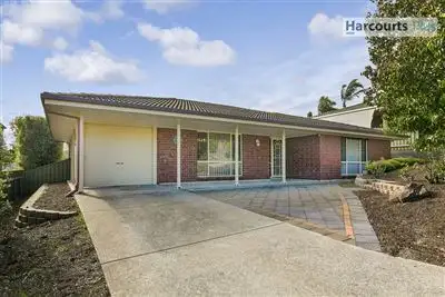 Main view of Homely house listing, 19 Brett Crescent, Hallett Cove SA 5158