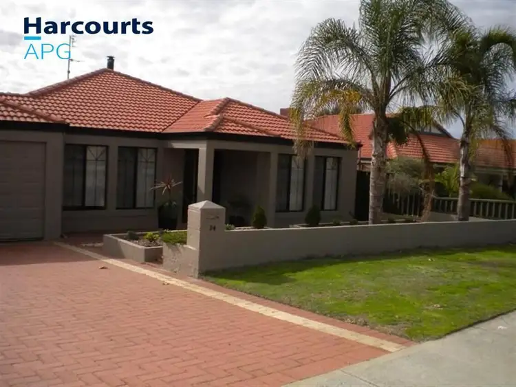 Second view of Homely house listing, Address available on request