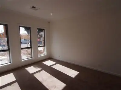 Third view of Homely house listing, 14 Filmer Avenue, Glengowrie SA 5044