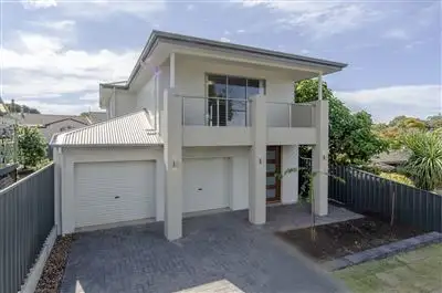 Main view of Homely house listing, 1 Finch Avenue, Old Reynella SA 5161