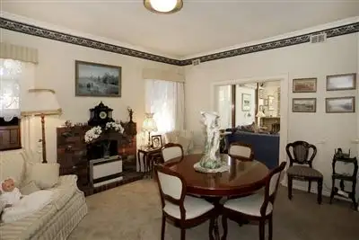 Fifth view of Homely house listing, 141 Augusta Street, Glenelg East SA 5045