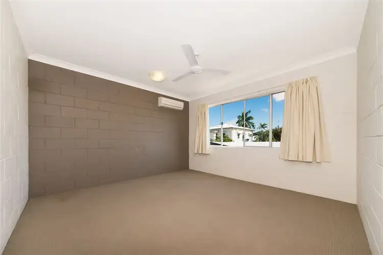 Fourth view of Homely unit listing, 9/10 Ethel Street, Hyde Park QLD 4812