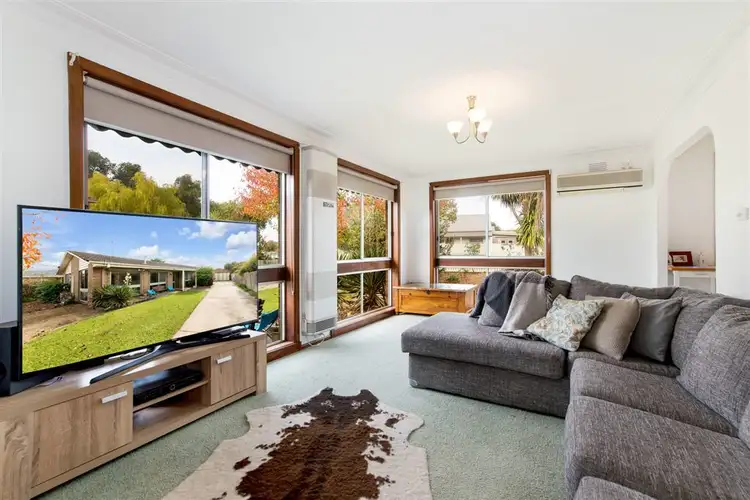 Fourth view of Homely house listing, 9 Westmoreland Street, St Albans Park VIC 3219