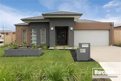 66 Malua Circuit, Sandhurst VIC 3977