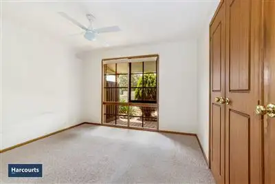 Fifth view of Homely house listing, 112 Solar Drive, Whittington VIC 3219