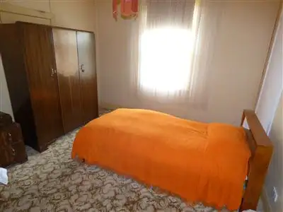Seventh view of Homely house listing, 36 Dyer Street, Rupanyup VIC 3388