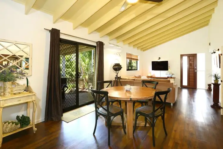 Sixth view of Homely house listing, 29 Freda Street, Ashmore QLD 4214