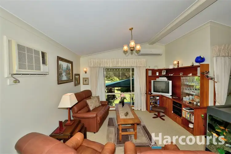 Seventh view of Homely house listing, 192/490 Pinjarra Road, Furnissdale WA 6209
