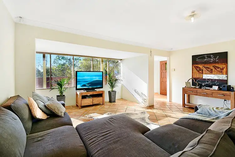 Seventh view of Homely house listing, 2 McCowan Street, Ashmore QLD 4214