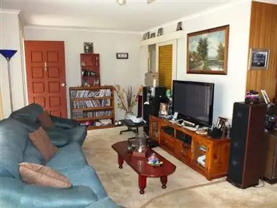 Fifth view of Homely house listing, 1 Geale Street, Meeniyan VIC 3956