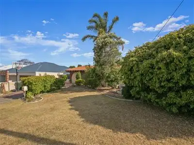 Main view of Homely house listing, 25 Davies Crescent, Kardinya WA 6163
