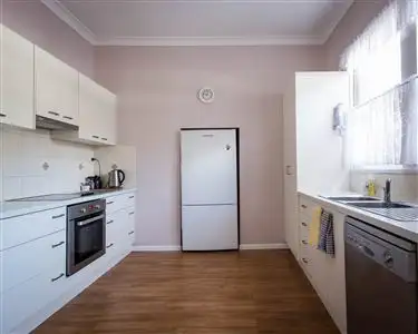 Fifth view of Homely house listing, 26 Hart Street, Euroa VIC 3666