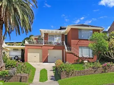 39 Brendon Avenue, Farmborough Heights NSW 2526