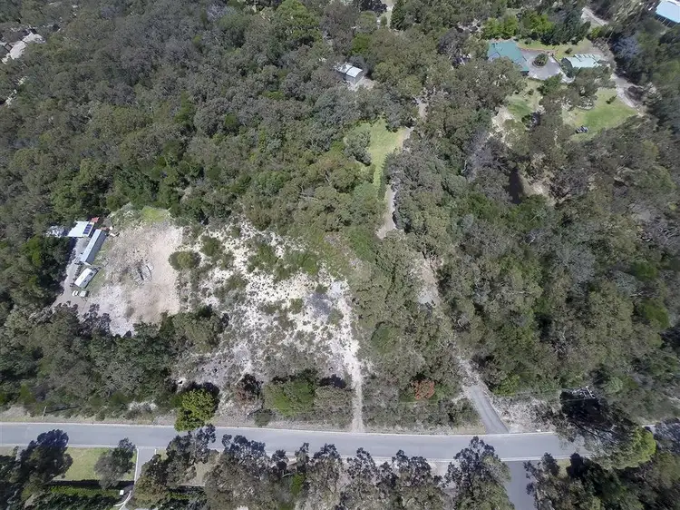 Fourth view of Homely land listing, 90 Donald Road, Langwarrin VIC 3910