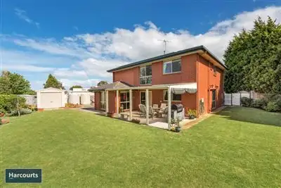 12 Templeton Court, St Albans Park VIC 3219