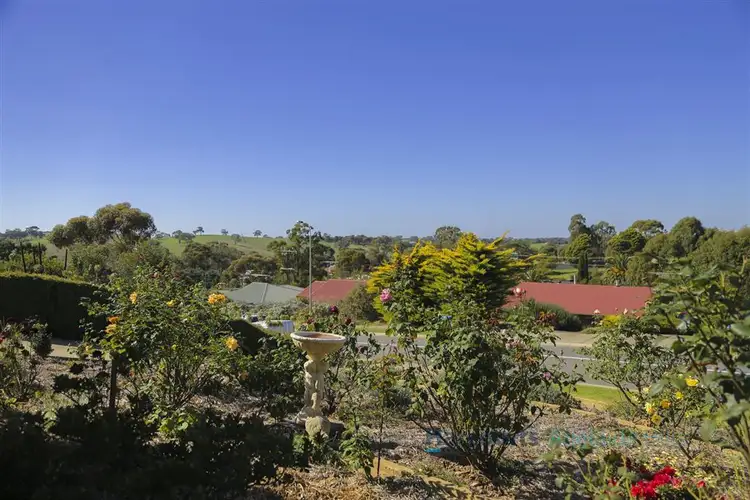 Third view of Homely house listing, 45 Market Place, Nairne SA 5252