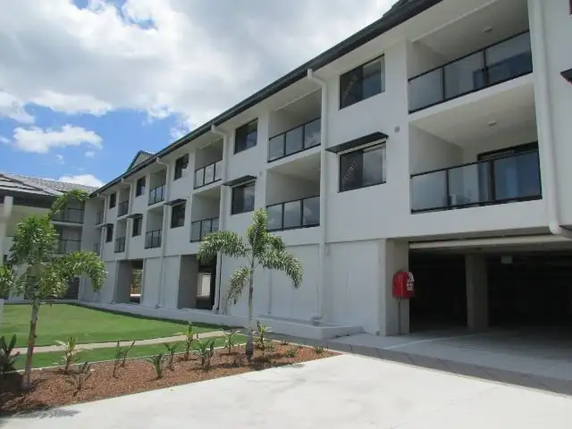 Main view of Homely apartment listing, 11/115 Main Street, Beenleigh QLD 4207