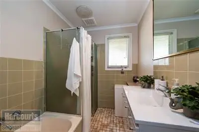 Fifth view of Homely house listing, 31 Conmurra Court, Craigmore SA 5114