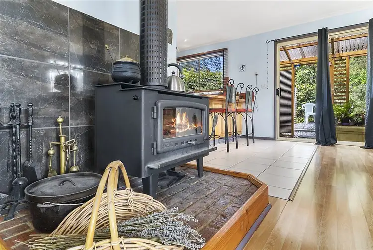 Fourth view of Homely house listing, 2400 Gordon River Road, National Park TAS 7140