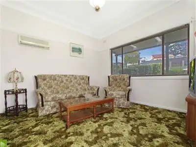 Fifth view of Homely house listing, 12 Avondale Road, Dapto NSW 2530
