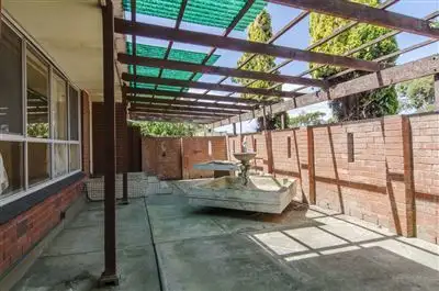 45 Moorong Road, O'sullivan Beach SA 5166