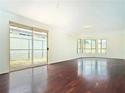 Fourth view of Homely house listing, 4 Madeleine Close, Morphett Vale SA 5162