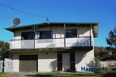 Main view of Homely house listing, 7 Bush Haven, Lulworth TAS 7252