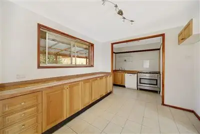 Fifth view of Homely house listing, 75 Broughton Street, Campbelltown NSW