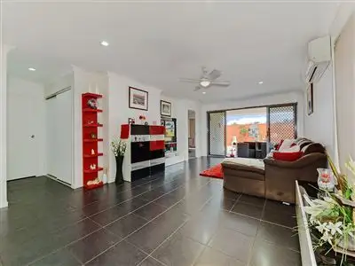 Sixth view of Homely house listing, 91 Glass House Circuit, Kallangur QLD 4503