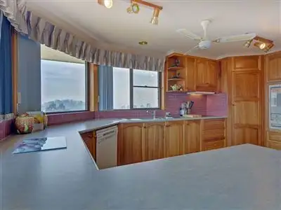 Second view of Homely house listing, 37 Lakin Street, West Ulverstone TAS 7315