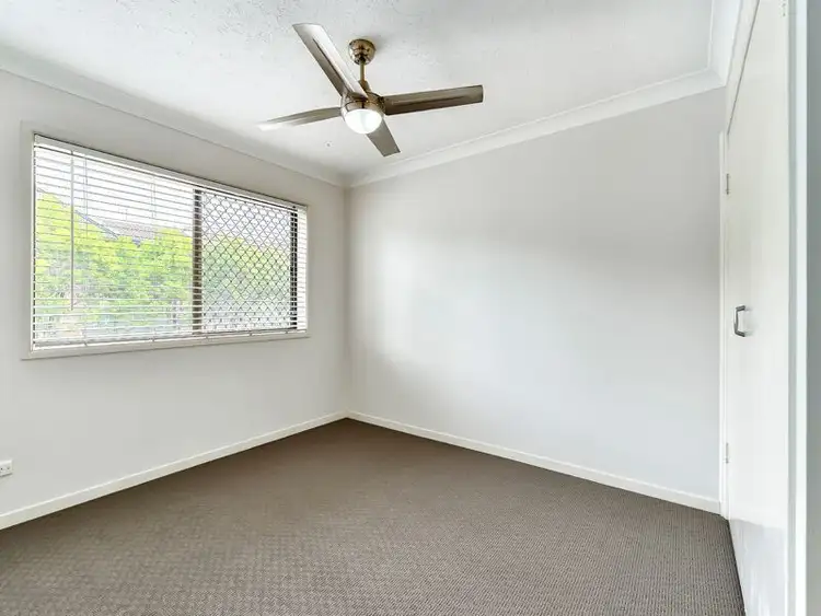 Fifth view of Homely unit listing, 3/42 Swan Street, Gordon Park QLD 4031