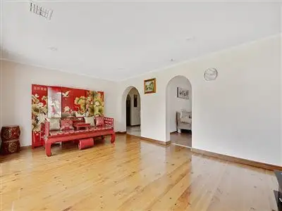 Third view of Homely house listing, 1b Tennyson Street, Medindie SA 5081