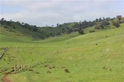 Third view of Homely rural property listing, . Lundys Lane, Kanumbra VIC 3719
