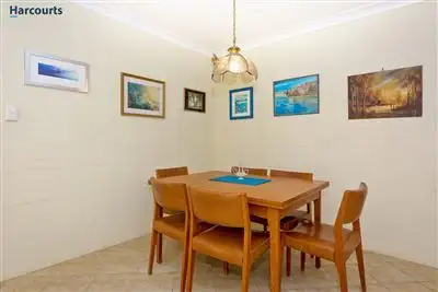 Sixth view of Homely house listing, 17 Intrepid Court, Two Rocks WA 6037