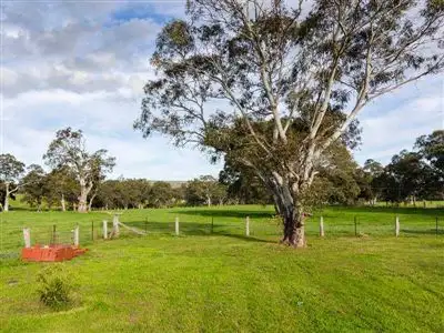 Third view of Homely house listing, 178 Hindmarsh Tiers Road, Hindmarsh Valley SA 5211