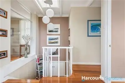 Second view of Homely house listing, 182 Tranmere Road, Howrah TAS 7018
