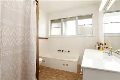 Fifth view of Homely house listing, 6 Maria Place, Blacktown NSW 2148