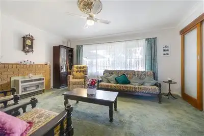 Third view of Homely house listing, 21 Sutherland Avenue, Semaphore Park SA 5019