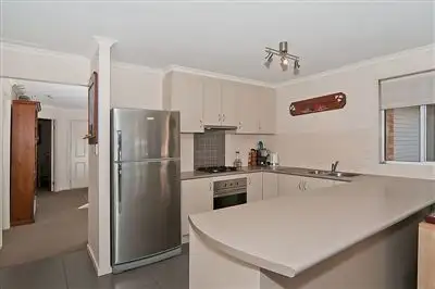 Sixth view of Homely house listing, 5 Callabonna Avenue, Andrews Farm SA 5114